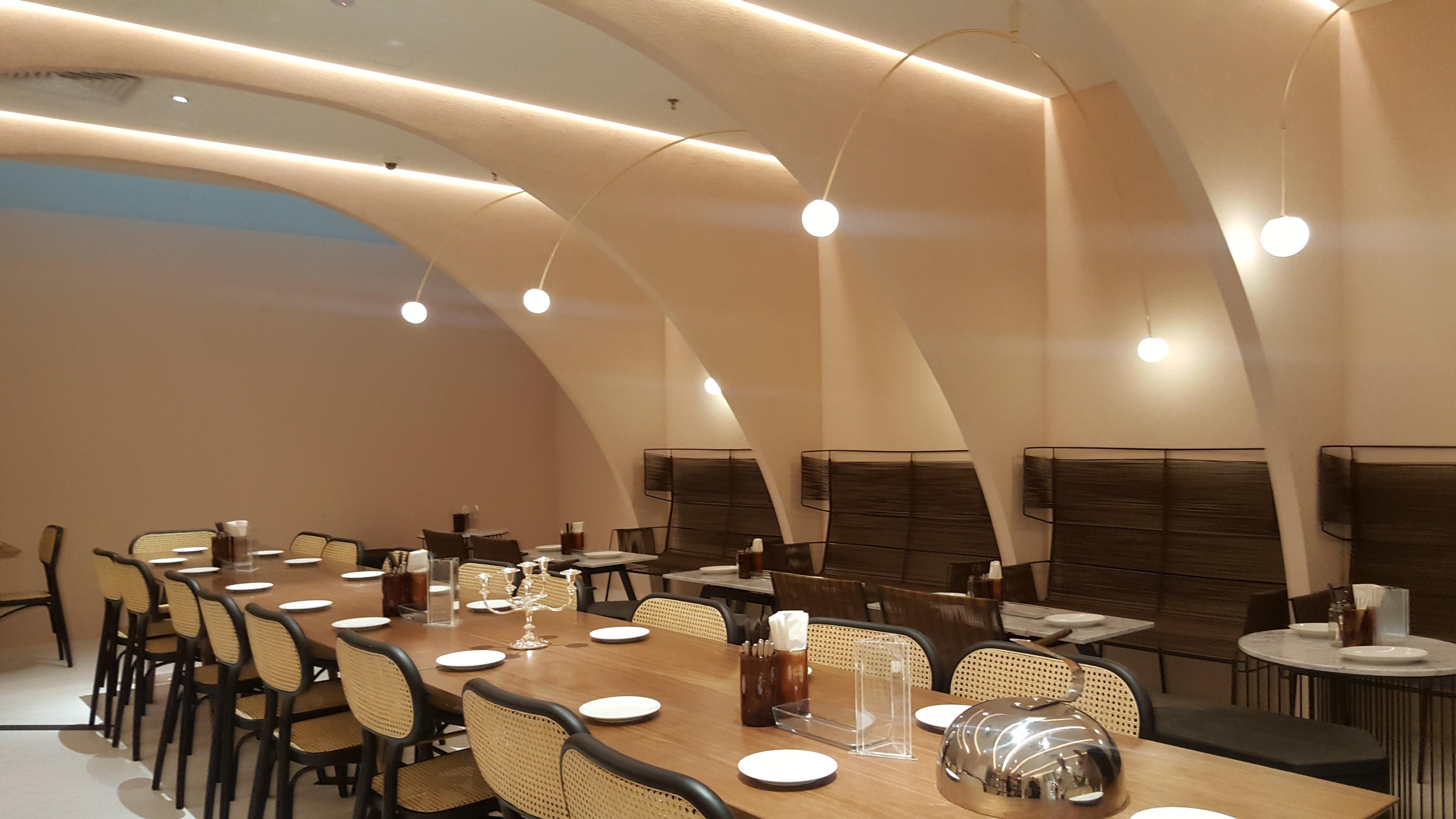 Mov Hotel Kuala Lumpur Eksteriør bilde