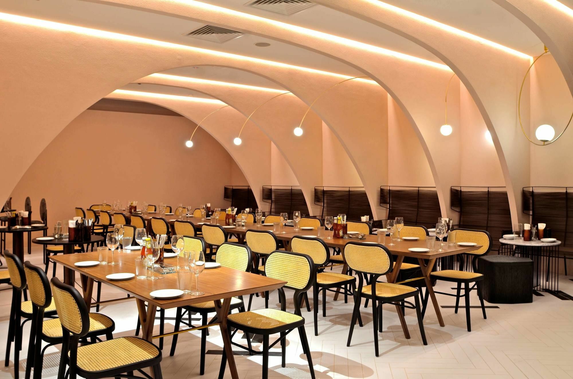 Mov Hotel Kuala Lumpur Eksteriør bilde